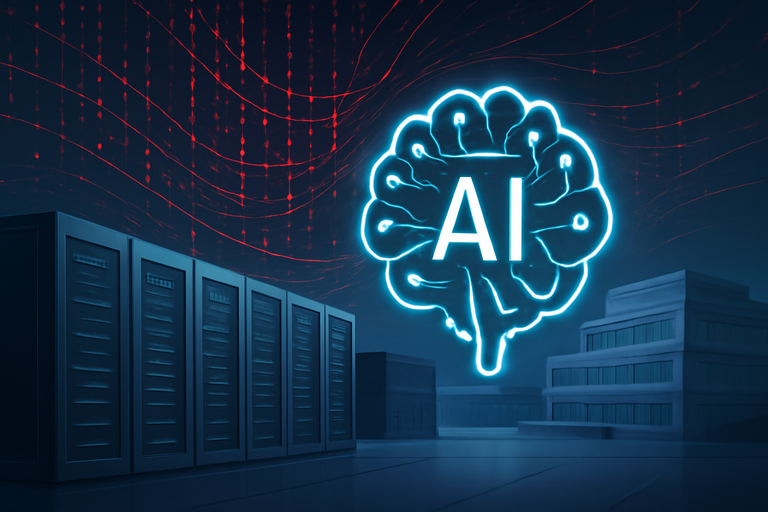 C3 AI 推出新一代自動化解決方案,提升企業效率