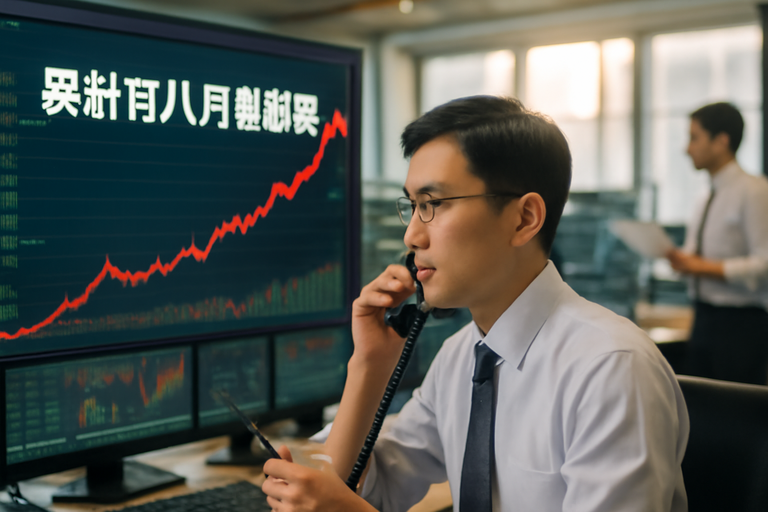 東陽8月營收年減14.8％，累計前八月創新高