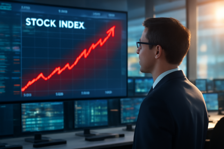 比爾·艾克曼ETF登場,投資人可跟隨其投資策略