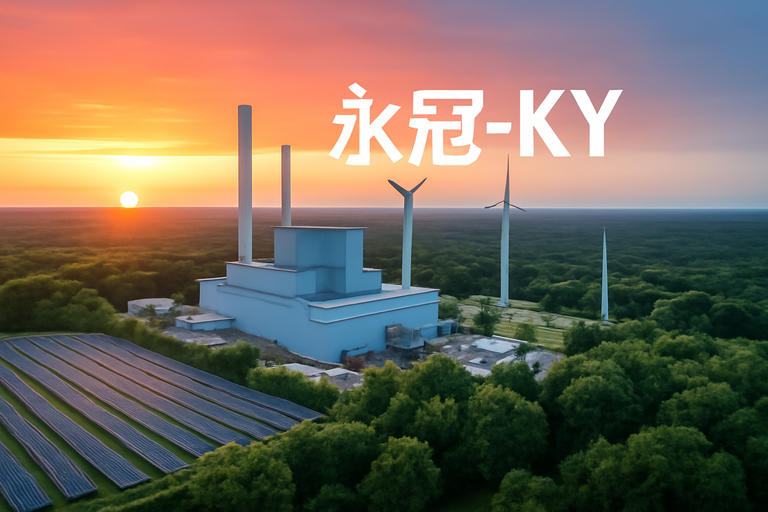 永冠-KY最新8月營收達7.06億元,年增13.81%