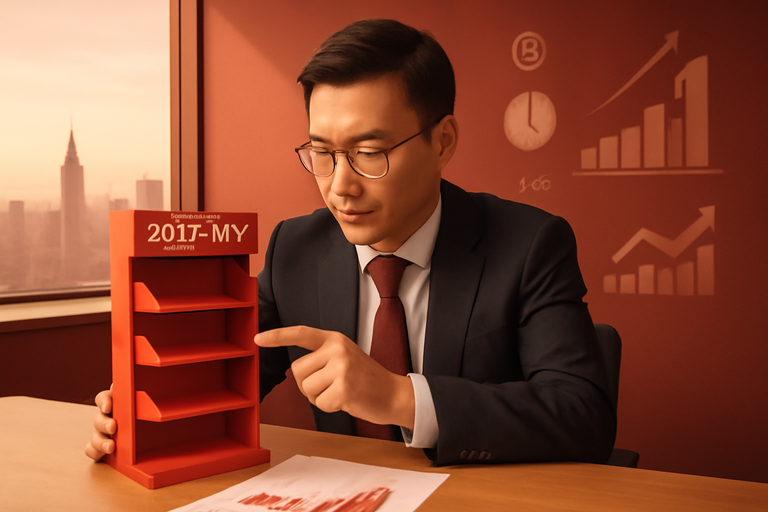 裕慶-KY 近日宣布8月營收3.56億元,年增21%
