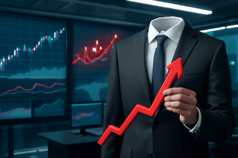 可成8月合併營收最新公告，月增4.8％，年增1.2％