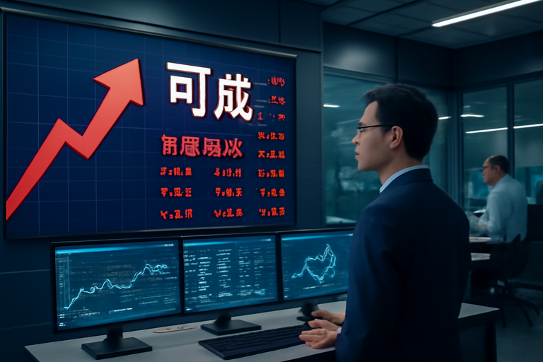 可成8月合併營收月增4.8％，新台幣貶值助力