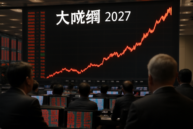大成鋼獲15位千張大戶加碼，股價震盪後收紅