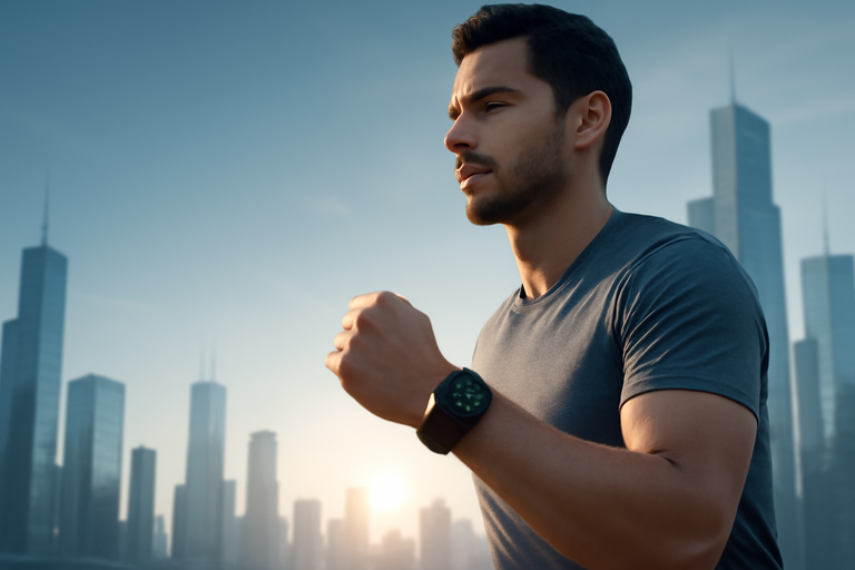 Apple Watch 系列新品發表,強化健康監測與耐用性