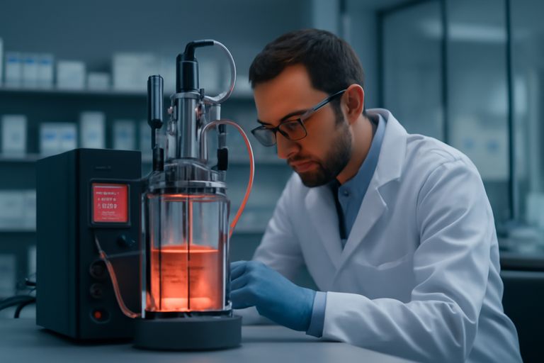 Amylyx Pharmaceuticals公開發行股票計畫,擬增資擴大市場