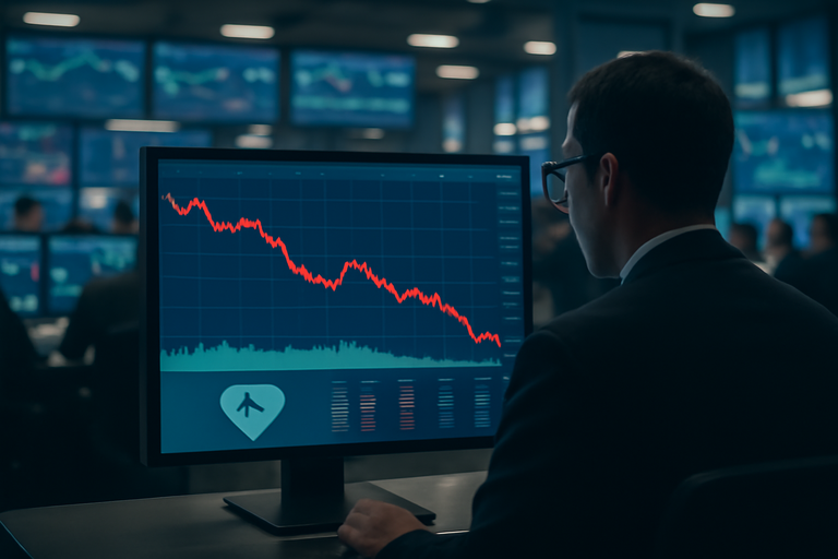 CVS股價下跌後,Raymond James分析師強調基本面穩健