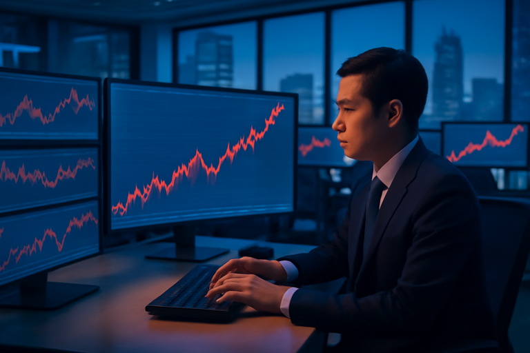 Sun Life Financial宣布發行債券,籌資10億美元
