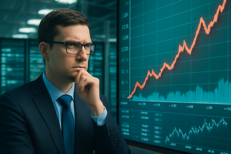 Jim Cramer 回顧三十年投資變遷，市場樂觀情緒再現
