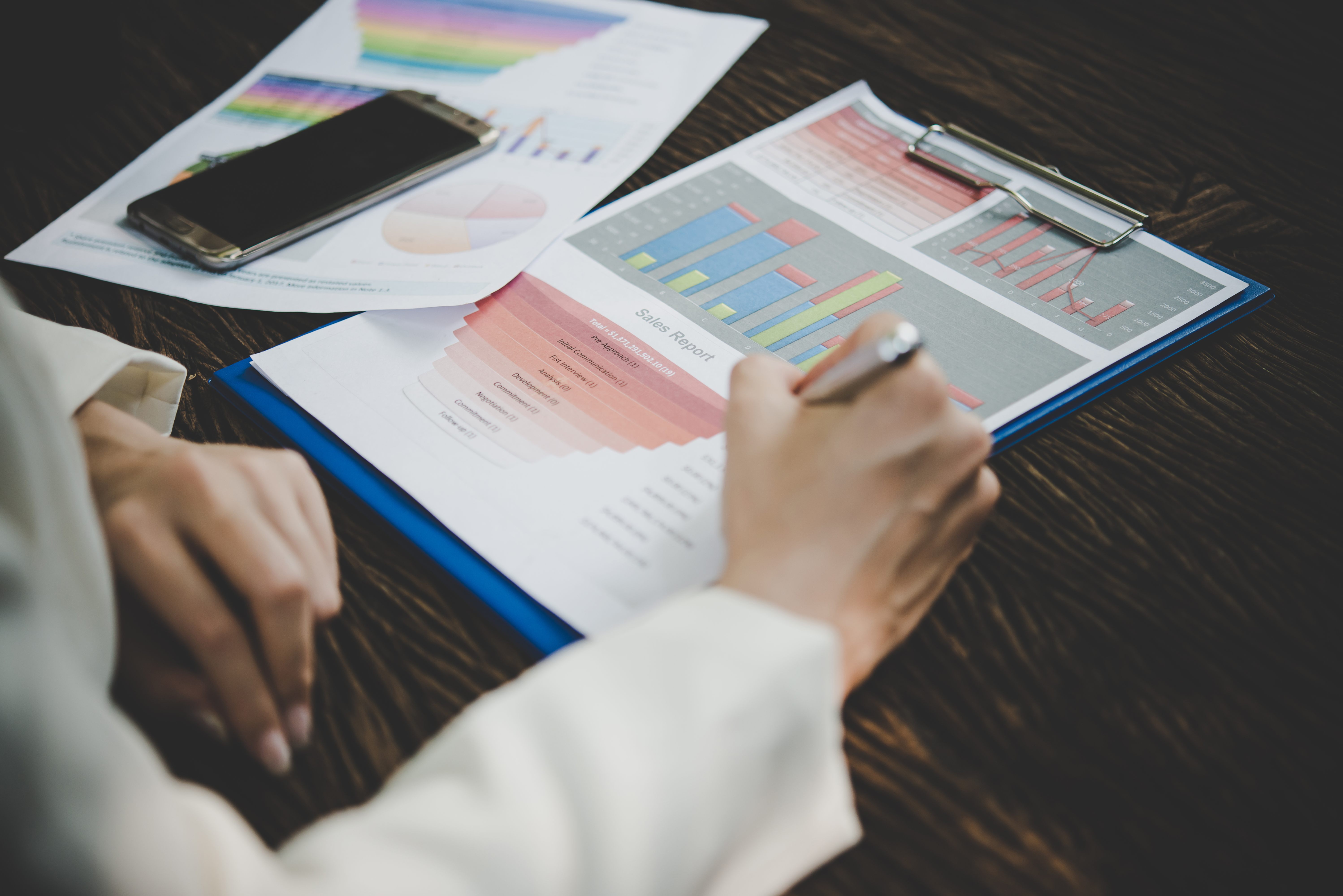 一粒沙帶您看世界 - 2025.9.13