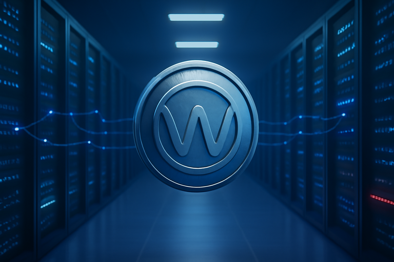 Eightco Holdings 首創 Worldcoin 財務策略，籌資 2.7 億美元