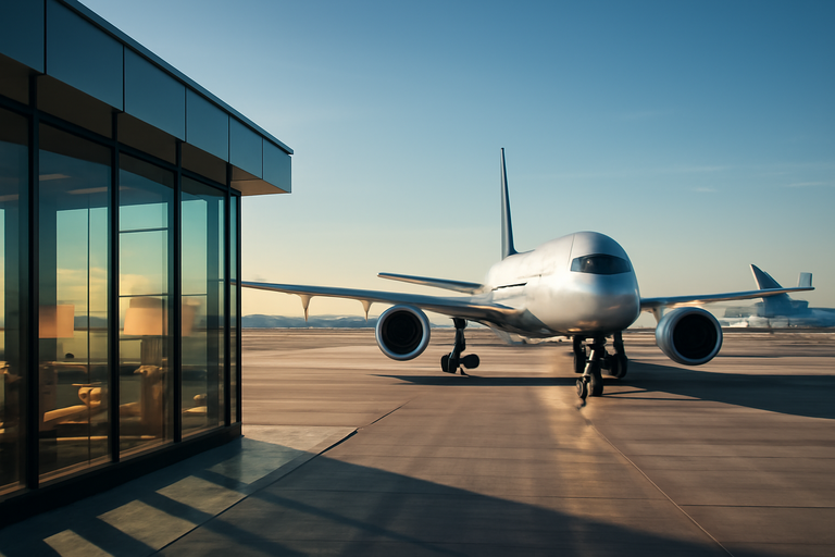 西南航空策略轉型，考慮開通長程國際航線