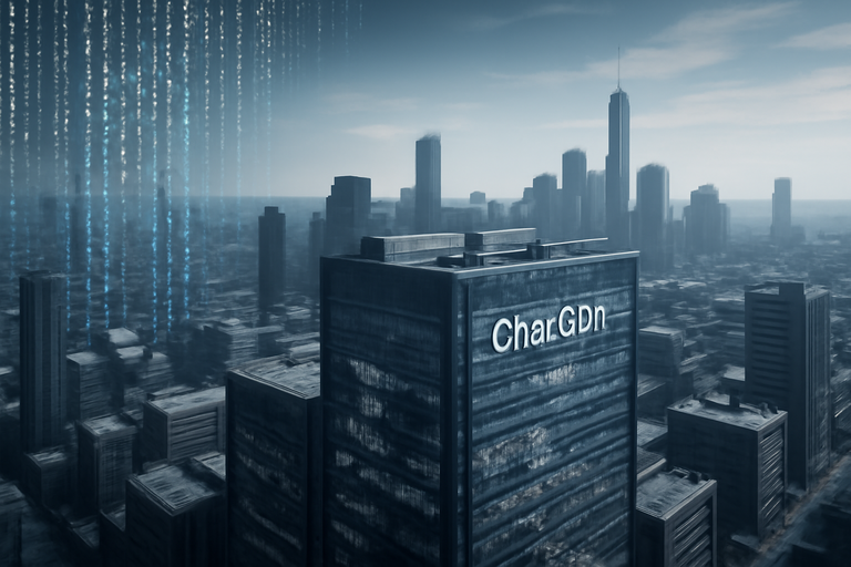 OpenAI CEO談ChatGPT帶來的挑戰，呼籲AI隱私權保護