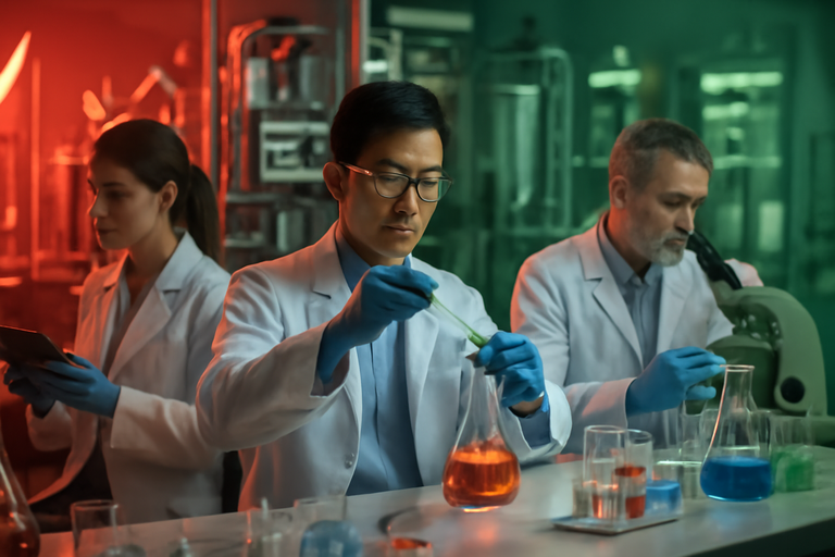 Apellis Pharmaceuticals 何時能達到盈虧平衡？分析師預測2027年可望轉虧為盈