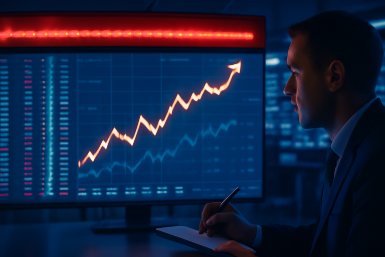 Adobe業績超預期，股價盤後上漲近3％