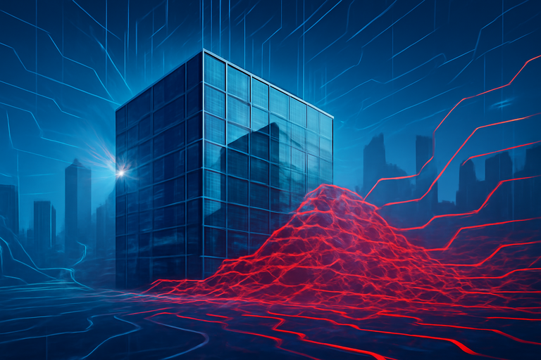 OpenAI 預計未來幾年將與商業夥伴分享8%營收,微軟成為主要受益者