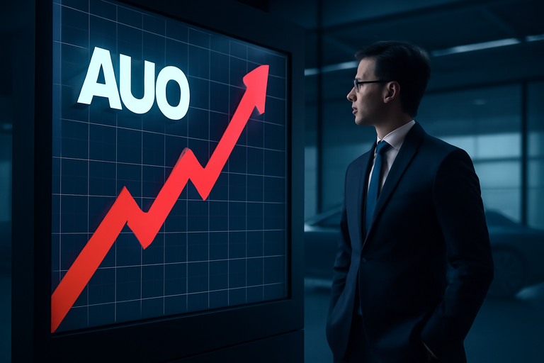 友達的業務策略調整
