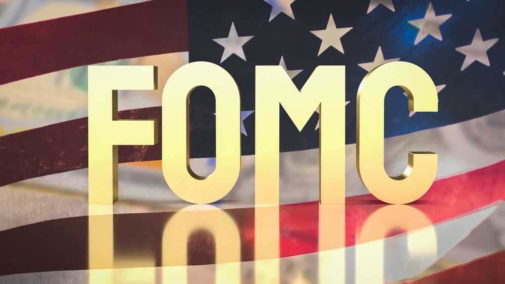 【美股焦點】萬眾矚目的FOMC即將揭曉,降息準備來了?