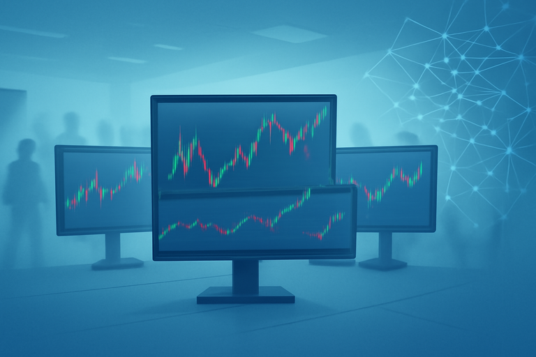華爾街對Stifel Financial Corp.(SF)的看法：價格目標調整與投資潛力