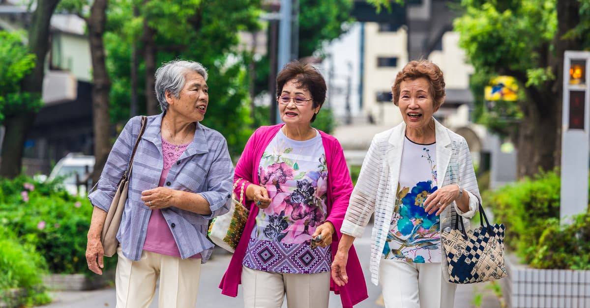 單身沒買房，住養老村要準備1,500萬？專家 2 案例解析退休準備！