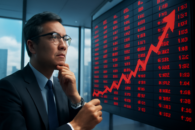 Vista Group International展現資本回報率上升趨勢,投資前景看好