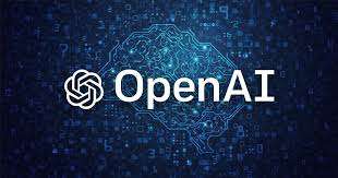 OpenAI是什麼？5分鐘帶你了解OpenAI的發展及ChatGPT如何改變世界! - 卓恩基地