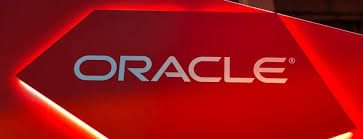 什麼是Oracle 資料庫| Pure Storage