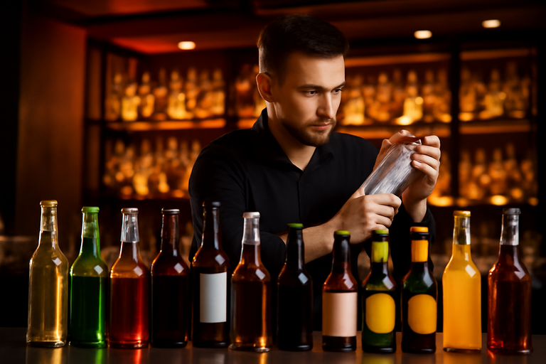 可口可樂調整美國酒精飲料業務,展望未來增長