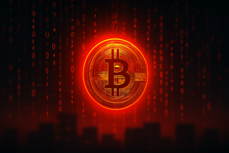 比特幣2025年預測：有望翻倍至23萬美元