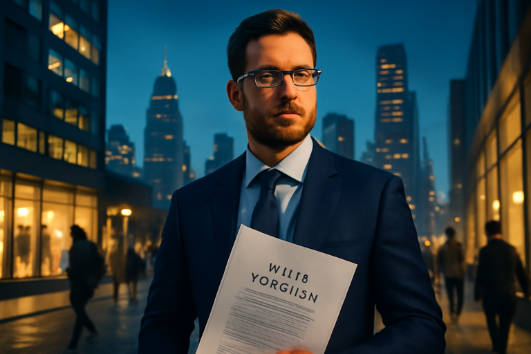 VF Corporation出售Dickies品牌，交易金額達6億美元