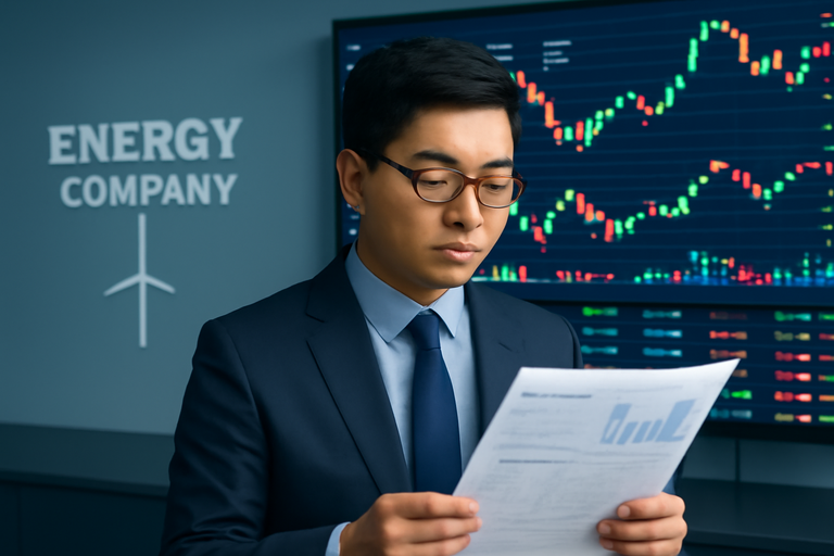 Ring Energy財務長變動，Rocky Kwon暫代職務