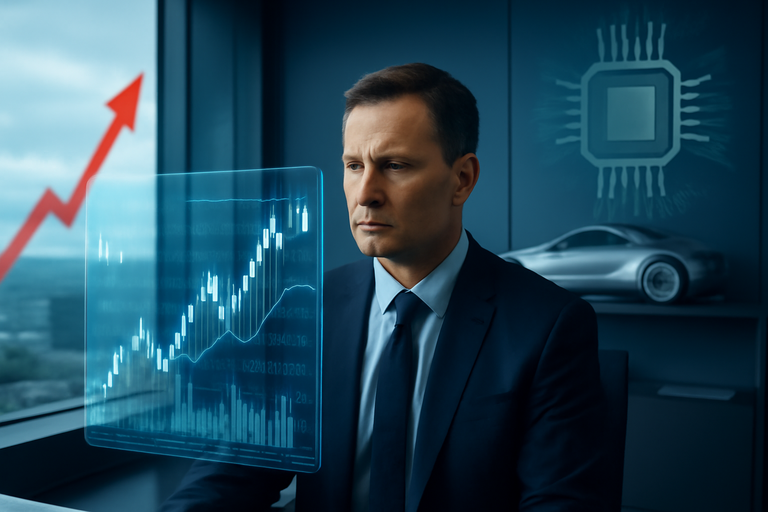 Pinewood Technologies加入FTSE 250,展現成長潛力