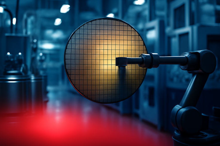 台積電最新除息，市值影響1,297億元，衝擊大盤40點