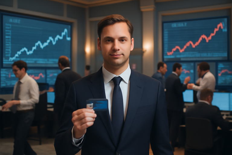 8月，美國運通(American Express, AXP)的消費者信用卡違約率和淨沖銷率維持穩定，未見明顯變化。