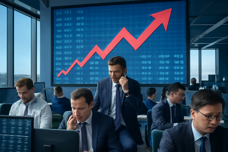 Bakkt成功清償2026年可轉換債券，資本結構更為簡化