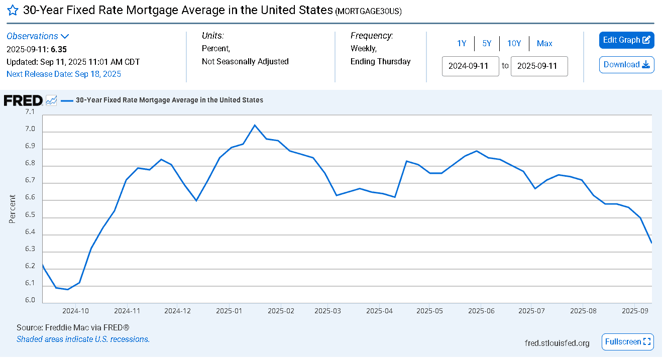 【匯金油整理】美商務部考慮加徵汽車零件關稅