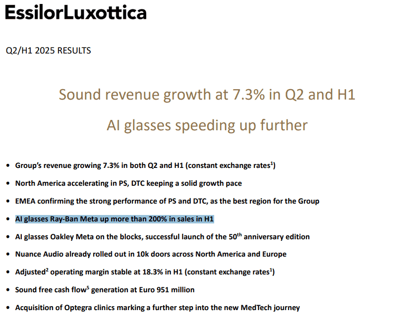 【匯金油整理】美商務部考慮加徵汽車零件關稅