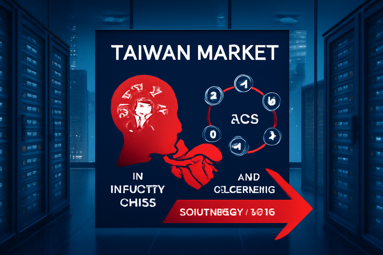 台灣大宣布智寶登錄興櫃,跨界合作擴大ACG生態圈影響