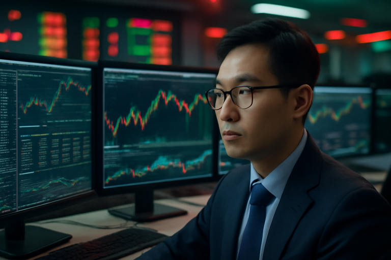 Capital One Financial信用卡違約率上升,呆帳率下降