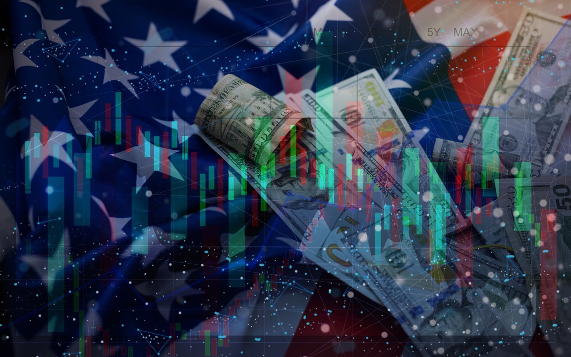 FOMC 會議紀要 - 2025.9.18