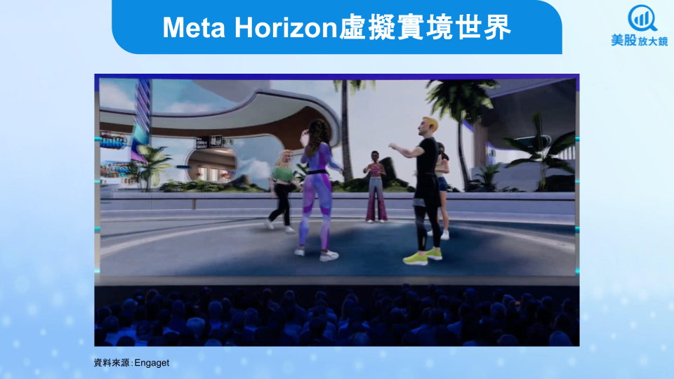 【美股焦點】Meta Connect 2025 發表三款智慧眼鏡，揭示下一代運算平台藍圖！