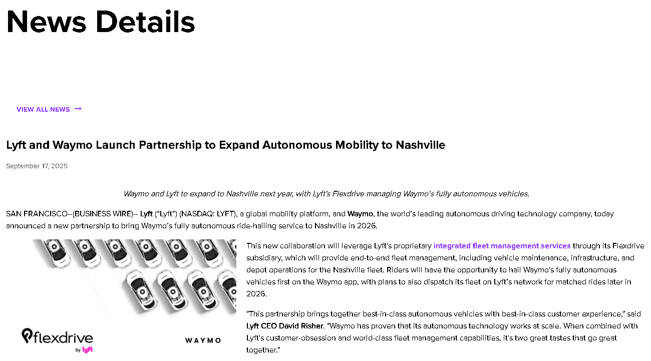 【匯金油整理】鮑爾：「本次可視為預防性降息。」