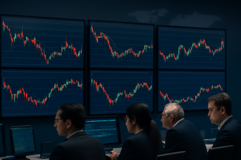資深價值投資人Bill Nygren：尋找S&P 500外的投資機會