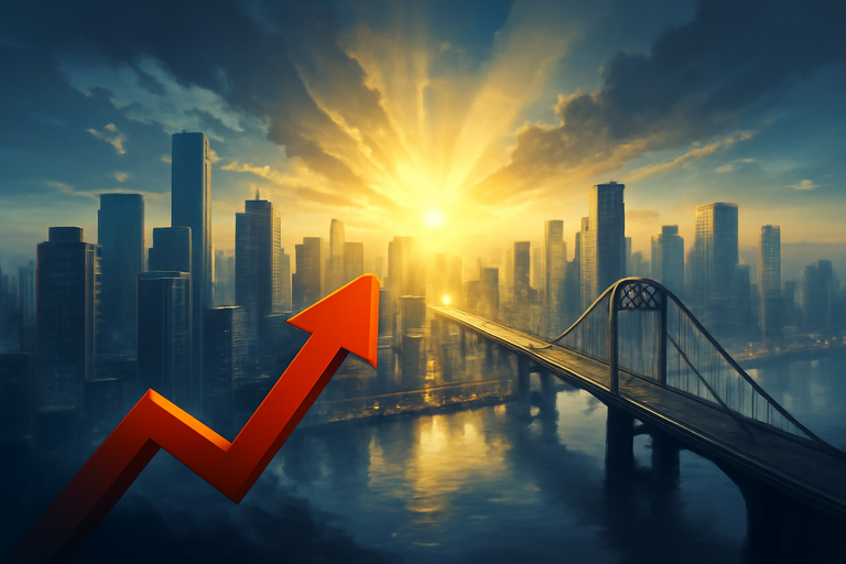 Clarivate Plc (CLVT)潛力評估：策略調整與成長機會