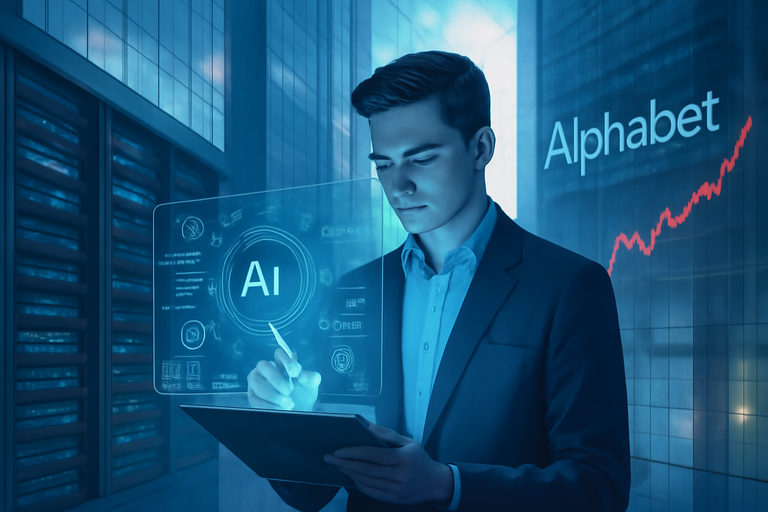 Google Gemini AI 獲得用戶青睞，超越ChatGPT登上App Store榜首