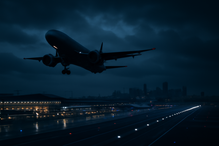 Spirit Airlines大幅削減航班，面臨更多裁員挑戰