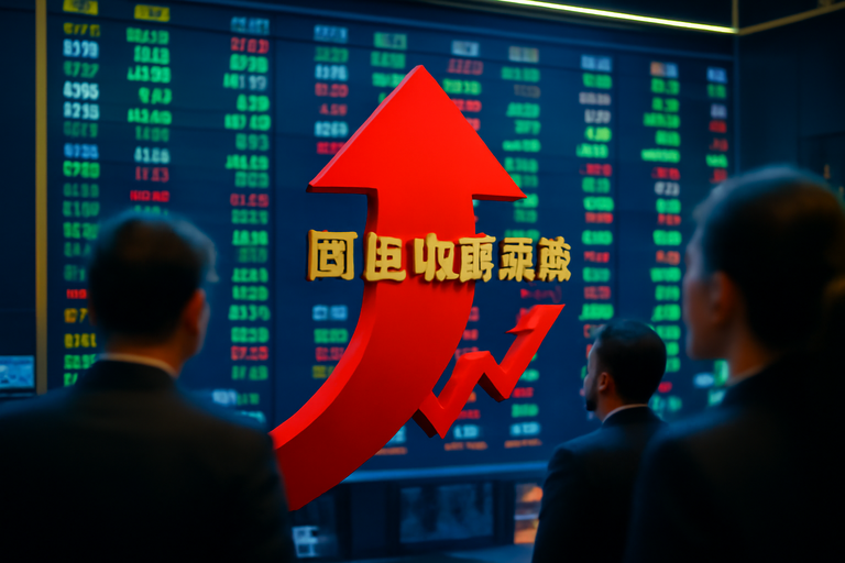 國巨*宣布收購茂達,總價48.8億元,轉投資收益可期
