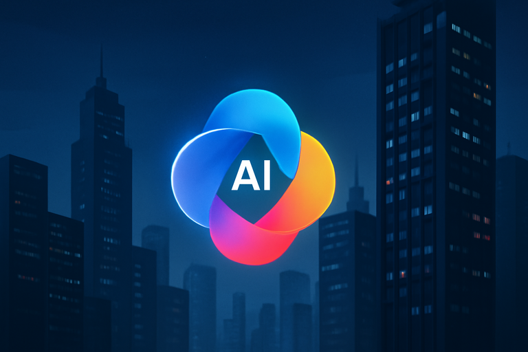 Google 在美國 Chrome 瀏覽器中整合 Gemini AI