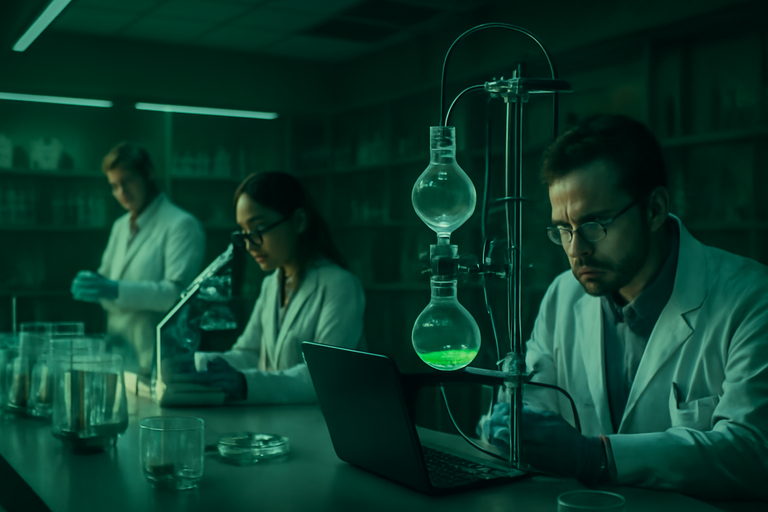 Reviva Pharmaceuticals 宣布公開增發計畫，股價盤後下跌