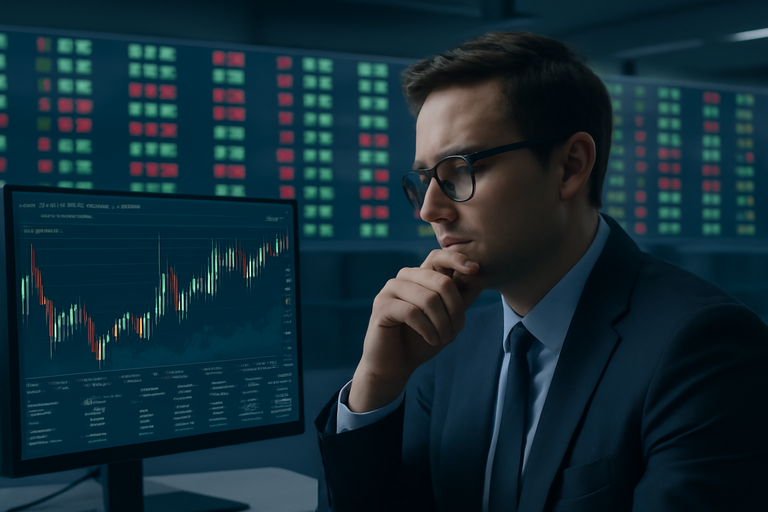 應用材料和Credo科技評級下調，Accenture和高露潔棕欖獲升級